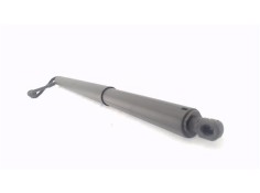 Recambio de amortiguador porton trasero derecho para ford explorer (ctw) híbrido st-line plug-in-hybrid 4x4 referencia OEM IAM R