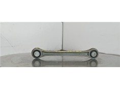 Recambio de brazo superior delantero dcho para porsche 911 (tipo 997) 3.8 carrera 4 s cabrio referencia OEM IAM 99734137501  