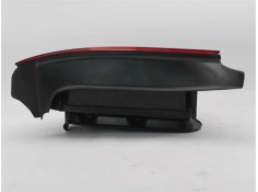 Recambio de piloto trasero derecho para citroen c5 berlina 1.8 16v (dc6fzb, dc6fze) referencia OEM IAM 6351S2 9632646680 