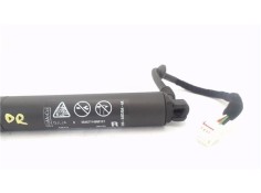 Recambio de amortiguador porton trasero derecho para ford explorer (ctw) híbrido st-line plug-in-hybrid 4x4 referencia OEM IAM R
