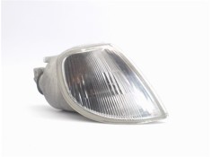 Recambio de intermitente delantero dcho para citroen saxo referencia OEM IAM  1139 