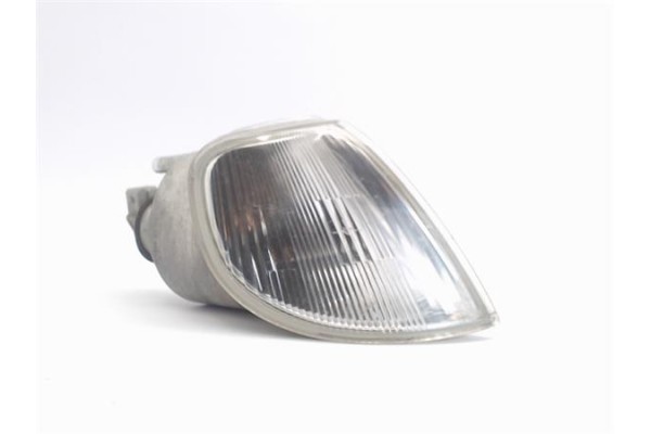 Recambio de intermitente delantero dcho para citroen saxo referencia OEM IAM  1139 