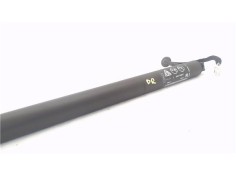 Recambio de amortiguador porton trasero derecho para ford explorer (ctw) híbrido st-line plug-in-hybrid 4x4 referencia OEM IAM R