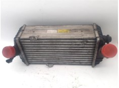 Recambio de intercooler para hyundai i30 (fd) 1.6 crdi referencia OEM IAM 282712A640  