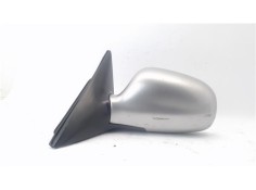 Recambio de retrovisor electrico izquierdo para daewoo leganza referencia OEM IAM 96205701  