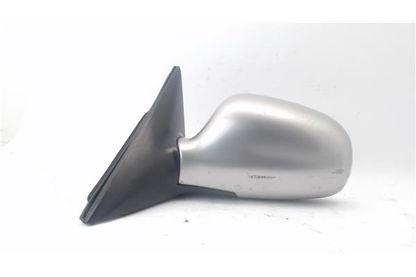 Recambio de retrovisor electrico izquierdo para daewoo leganza referencia OEM IAM 96205701  
