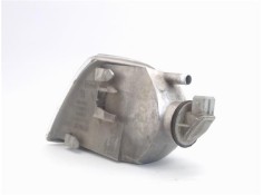 Recambio de intermitente delantero dcho para citroen saxo referencia OEM IAM  1139 