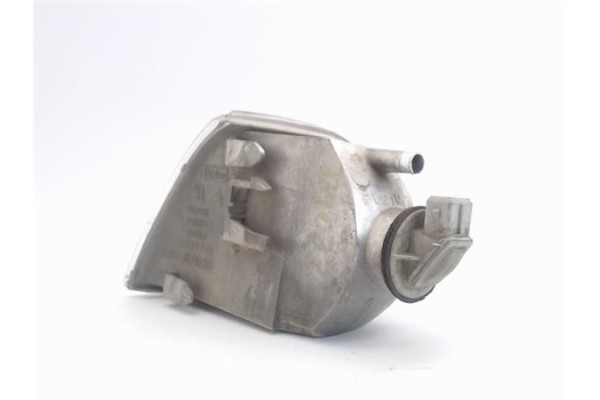 Recambio de intermitente delantero dcho para citroen saxo referencia OEM IAM  1139 