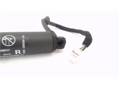 Recambio de amortiguador porton trasero derecho para ford explorer (ctw) híbrido st-line plug-in-hybrid 4x4 referencia OEM IAM R