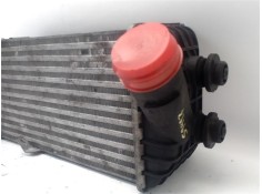 Recambio de intercooler para hyundai i30 (fd) 1.6 crdi referencia OEM IAM 282712A640  