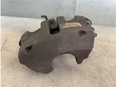 Recambio de pinza freno delantero derecha para toyota rav 4 i (sxa1_) 2.0 16v referencia OEM IAM 4773042010  