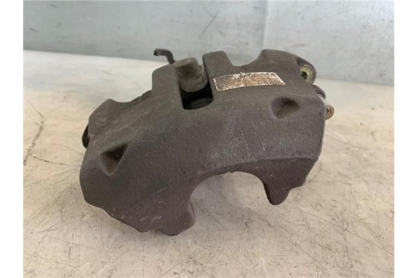 Recambio de pinza freno delantero derecha para toyota rav 4 i (sxa1_) 2.0 16v referencia OEM IAM 4773042010  