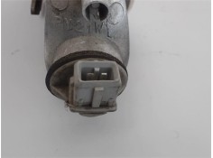 Recambio de intermitente delantero dcho para citroen saxo referencia OEM IAM  1139 