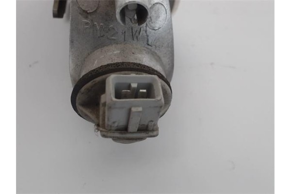 Recambio de intermitente delantero dcho para citroen saxo referencia OEM IAM  1139 