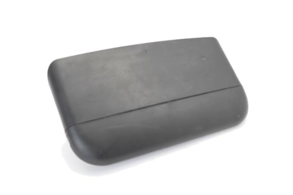 Recambio de luz central de freno para seat ibiza (6k3) 1.4 referencia OEM IAM 6K6945131 1L0945121 