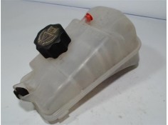 Recambio de botella expansion para citroen xsara picasso 1.8 16v referencia OEM IAM 132314  