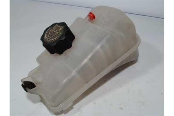 Recambio de botella expansion para citroen xsara picasso 1.8 16v referencia OEM IAM 132314  