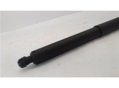 Recambio de amortiguador porton trasero derecho para ford explorer (ctw) híbrido st-line plug-in-hybrid 4x4 referencia OEM IAM R