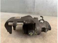 Recambio de pinza freno delantero derecha para toyota rav 4 i (sxa1_) 2.0 16v referencia OEM IAM 4773042010  