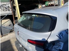 Recambio de porton trasero para fiat ii tipo (356) berlina 1.3 easy referencia OEM IAM 0052092820  