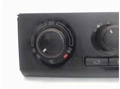 Recambio de mandos calefaccion / a.a. para skoda fabia (5j2) 1.2 referencia OEM IAM 5j0820045 5J0820045 9B9 