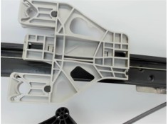 Recambio de mecanismo elevalunas trasero izquierdo para audi a4 berlina (8k2) 2.0 s line referencia OEM IAM 8K0837461A  8K083746