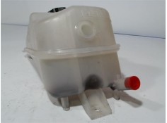 Recambio de botella expansion para citroen xsara picasso 1.8 16v referencia OEM IAM 132314  