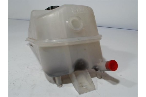 Recambio de botella expansion para citroen xsara picasso 1.8 16v referencia OEM IAM 132314  