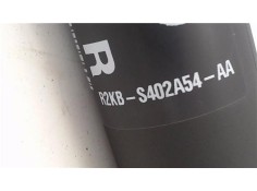 Recambio de amortiguador porton trasero derecho para ford explorer (ctw) híbrido st-line plug-in-hybrid 4x4 referencia OEM IAM R