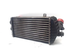 Recambio de intercooler para hyundai i30 (fd) 1.6 crdi referencia OEM IAM 282712A640  
