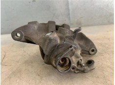 Recambio de pinza freno delantero derecha para toyota rav 4 i (sxa1_) 2.0 16v referencia OEM IAM 4773042010  