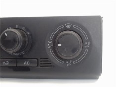 Recambio de mandos calefaccion / a.a. para skoda fabia (5j2) 1.2 referencia OEM IAM 5j0820045 5J0820045 9B9 