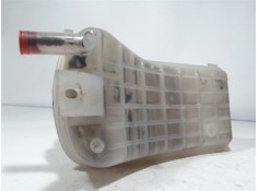 Recambio de botella expansion para citroen xsara picasso 1.8 16v referencia OEM IAM 132314  