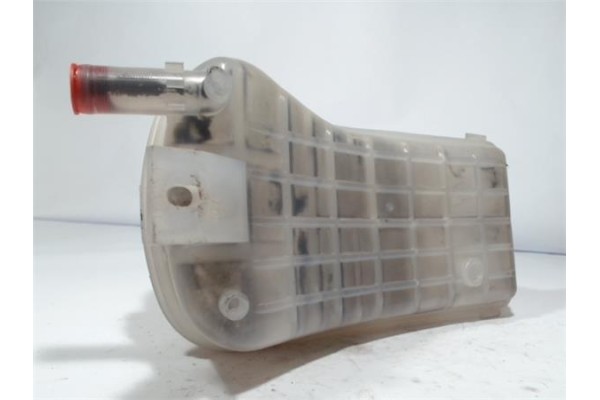 Recambio de botella expansion para citroen xsara picasso 1.8 16v referencia OEM IAM 132314  