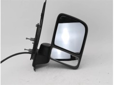 RETROVISOR DERECHO 4460947 4440212 