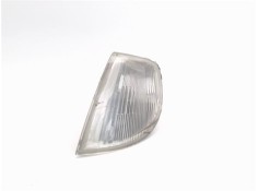 Recambio de intermitente delantero izquierdo para citroen saxo referencia OEM IAM  1139 