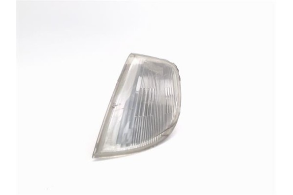 Recambio de intermitente delantero izquierdo para citroen saxo referencia OEM IAM  1139 