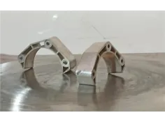 Recambio de soporte motor para porsche 911 (tipo 997) 3.8 carrera 4 s cabrio referencia OEM IAM 99637522102  