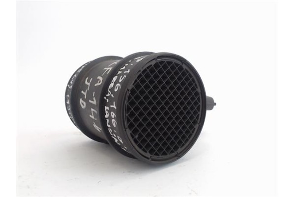 Recambio de caudalimetro para alfa romeo alfa gtv (163) 2.0 t.spark 16v elegante referencia OEM IAM 0280218019  