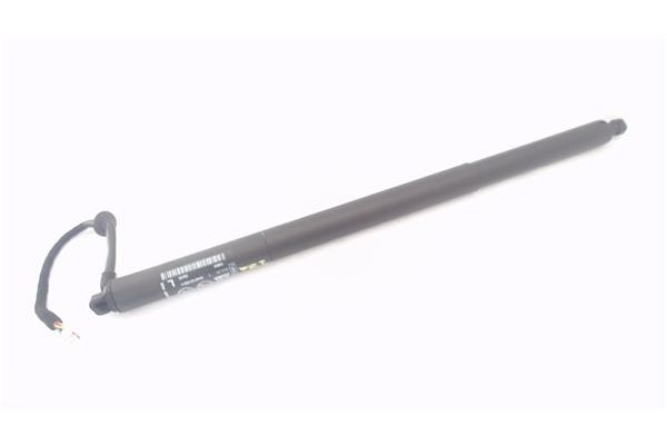 Recambio de amortiguador porton trasero izquierdo para ford explorer (ctw) híbrido st-line plug-in-hybrid 4x4 referencia OEM IAM Recambio de amortiguador porton trasero izquierdo para ford explorer (ctw) híbrido st-line plug-in-hybrid 4x4 referencia OEM IAM