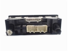 Recambio de mandos calefaccion / a.a. para skoda fabia (5j2) 1.2 referencia OEM IAM 5j0820045 5J0820045 9B9 
