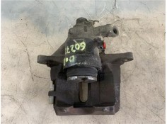 Recambio de pinza freno delantero derecha para toyota rav 4 i (sxa1_) 2.0 16v referencia OEM IAM 4773042010  