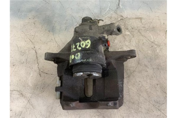 Recambio de pinza freno delantero derecha para toyota rav 4 i (sxa1_) 2.0 16v referencia OEM IAM 4773042010  