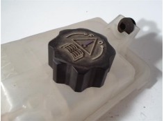 Recambio de botella expansion para citroen xsara picasso 1.8 16v referencia OEM IAM 132314  