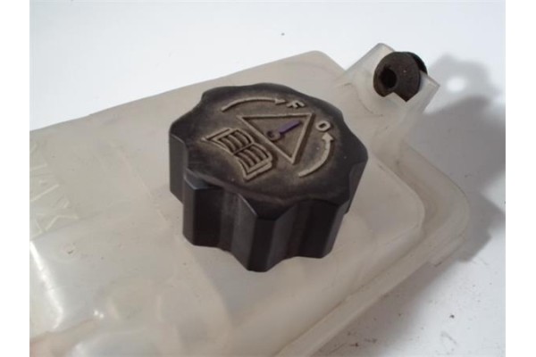 Recambio de botella expansion para citroen xsara picasso 1.8 16v referencia OEM IAM 132314  