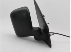 Recambio de retrovisor derecho para ford transit connect (p65_, p70_, p80_) 1.8 di referencia OEM IAM 4460947 4440212 