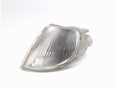 Recambio de intermitente delantero izquierdo para citroen saxo referencia OEM IAM  1139 