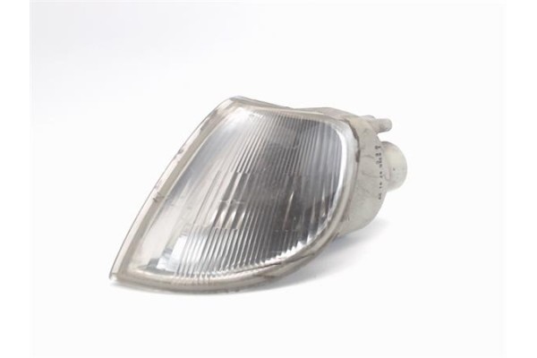 Recambio de intermitente delantero izquierdo para citroen saxo referencia OEM IAM  1139 
