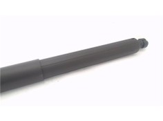 Recambio de amortiguador porton trasero izquierdo para ford explorer (ctw) híbrido st-line plug-in-hybrid 4x4 referencia OEM IAM