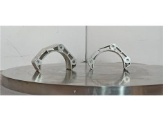 Recambio de soporte motor para porsche 911 (tipo 997) 3.8 carrera 4 s cabrio referencia OEM IAM 99637522102  